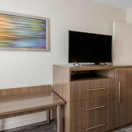 Holiday Inn Melbourne-Viera Conference Ctr By Ihg Zewnętrze zdjęcie