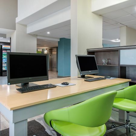 Holiday Inn Melbourne-Viera Conference Ctr By Ihg Zewnętrze zdjęcie
