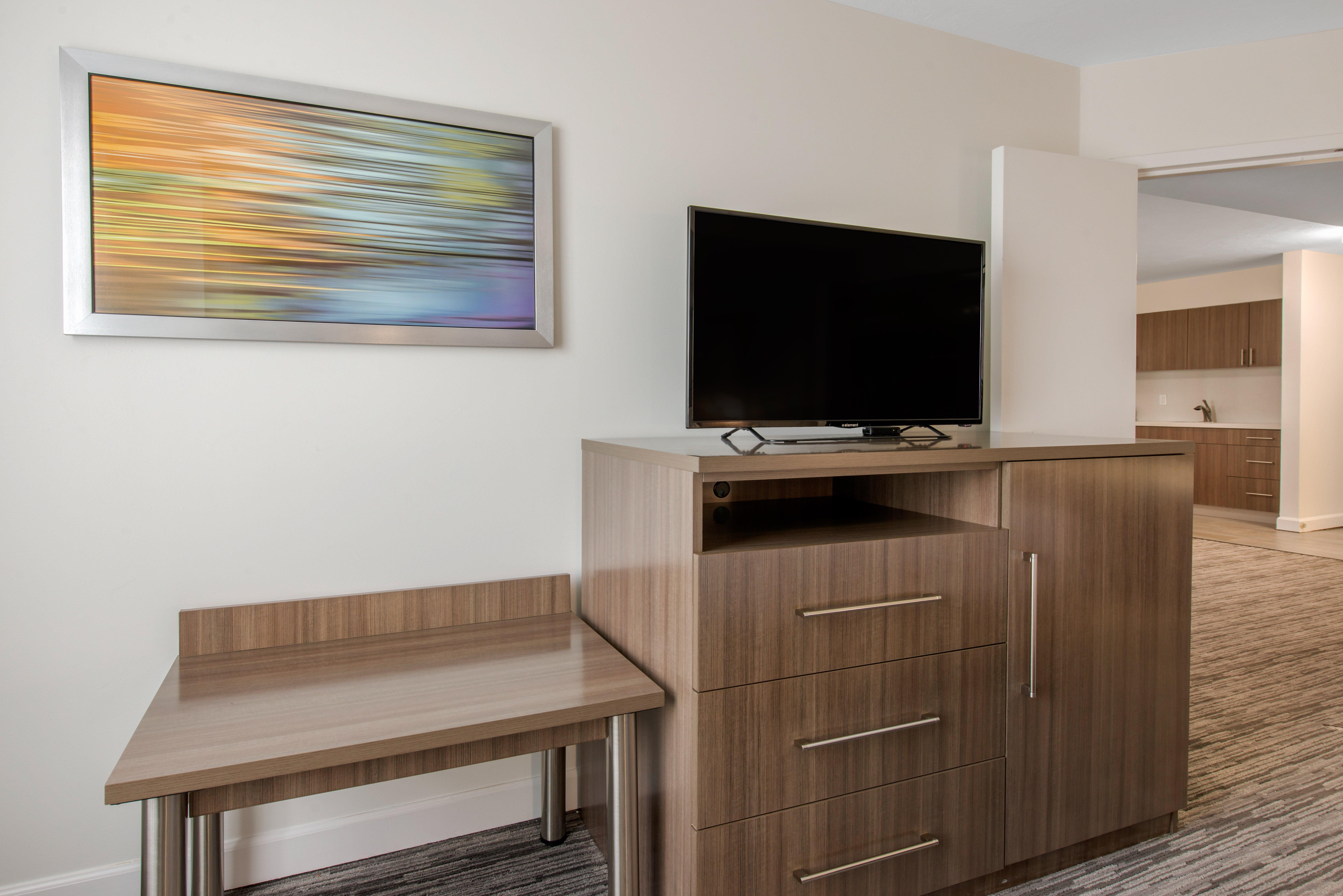 Holiday Inn Melbourne-Viera Conference Ctr By Ihg Zewnętrze zdjęcie