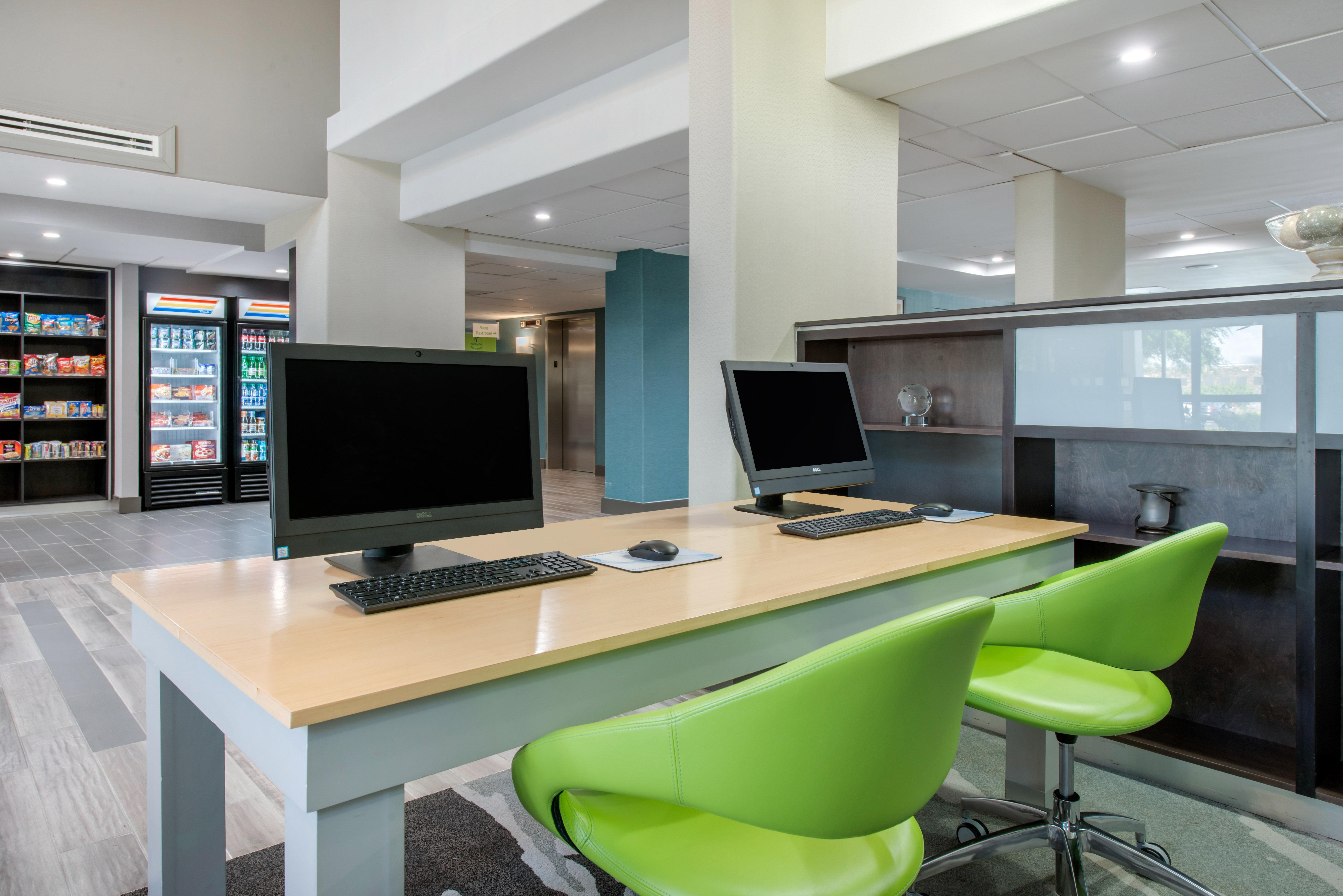 Holiday Inn Melbourne-Viera Conference Ctr By Ihg Zewnętrze zdjęcie