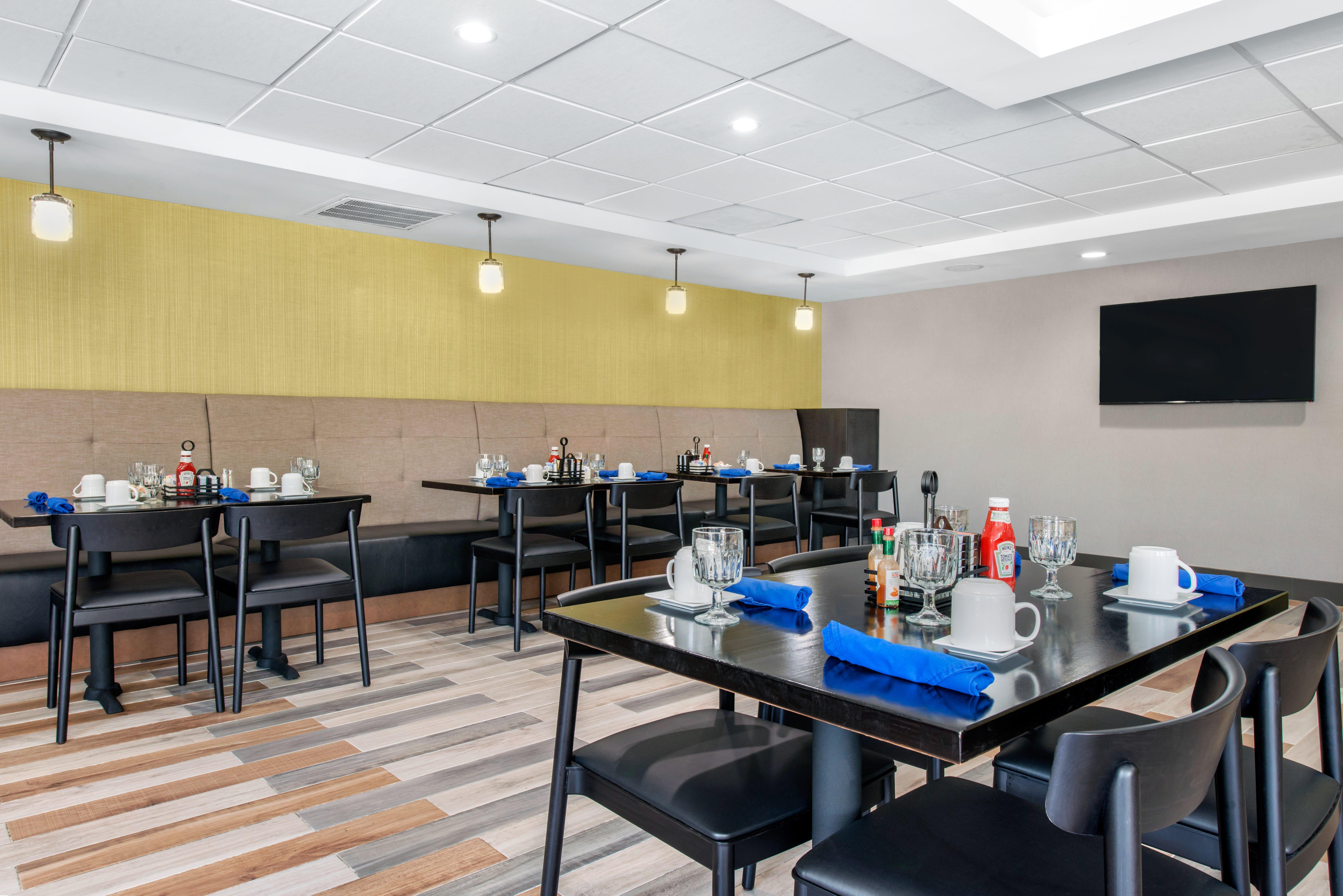 Holiday Inn Melbourne-Viera Conference Ctr By Ihg Zewnętrze zdjęcie